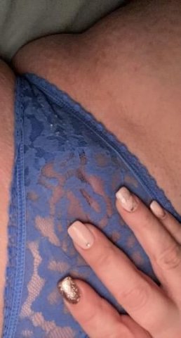 💦 well reviewed😻 wet me up😈🌰🍆 - 1