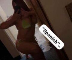 ⏰SUNDAY MONDAY ⏰IF U ARE LOOKING GREAT TIME🌟 ⏰ ⏰🌟🌟 SPANISH "COLOMBIANA" 🌟🌟INDEPENDIENTE - CURVAS DE INFARTO 🌟🌟⏰ DISPONIBLE EN TU AREA⏰🌟🌟🌟 🌟🌟 - 33 - Image 5