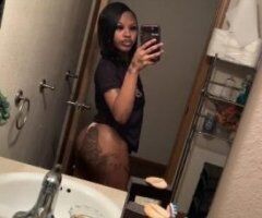 Toledo escorts - incall only - 25