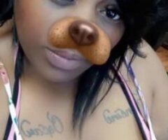 Quad Cities escorts - 🗣🚙OUTCALLS!!! 🏠 🥰😍SEXY BBW GUARANTEED TO DRAIN A DICK 💦🍆😍🥰 (Biscuit) 2 NUTS $100 or QV $70