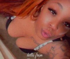 San Mateo escorts - 2HR splz papi💦💦🔥Big Body Hottie 🔥ᶜᴱᴿᵀᴵᶠᴵᴱᴰ ᶠᴿᴱᴬᴷ💦💦 (‿ˠ‿) ᴸᵉᵗ ᵐᵉ ˢʰᵒʷ ʸᵒᵘ ᵂʰᵃᵗ ᵀʰⁱˢ ᴶᵘⁱᶜʸ PINK ᴾᵘˢˢʸ ᴰᵒ 💖 - 28