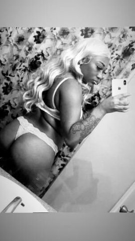 Georgia Girl In Town INCALLS ONLY CONWAYY - 25 - 1