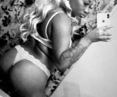 Little Rock escorts - Georgia Girl In Town INCALLS ONLY CONWAYY - 25