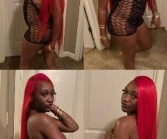 Georgia Girl In Town INCALLS ONLY CONWAYY - 25 - Image 2