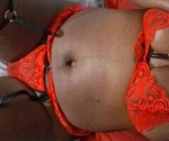 Greenville escorts - Ms.Kandy one Night only outcalls only in Spartanburg - 37