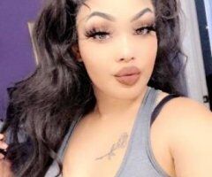 Bend escorts - cum see me daddy - 25