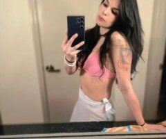 Mcallen escorts - available now for incalls + outcalls; includes full service, bbbj, plus sexy lingerie-wear. Book for meets now with no deposit required. verification for serious inquiries. NSFW content 4 sale w a special for 1st time custies. - 27