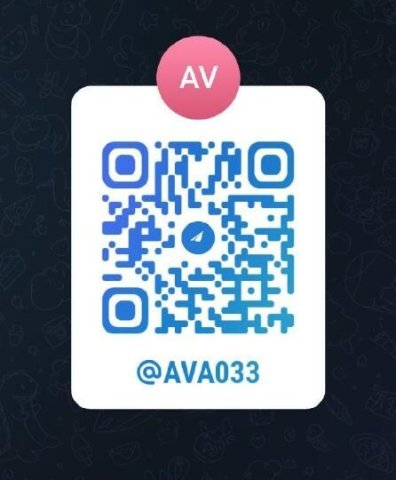 💋Asian Perfect Body Sexy Girl ✅Verified Looking For Special Blowjob, Carfun, Incall Outcall, Premium content Interested person✅ Follow my Telegram 24/7 available 👉 Text Me (214)504-2 255 - 28 - 1