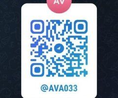 💋Asian Perfect Body Sexy Girl ✅Verified Looking For Special Blowjob, Carfun, Incall Outcall, Premium content Interested person✅ Follow my Telegram 24/7 available 👉 Text Me (214)504-2 255 - 28 - Image 1