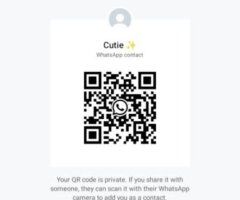 💋Asian Perfect Body Sexy Girl ✅Verified Looking For Special Blowjob, Carfun, Incall Outcall, Premium content Interested person✅ Follow my Telegram 24/7 available 👉 Text Me (214)504-2 255 - 28 - Image 7