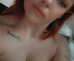 Salt Lake City escorts - lets have some fun - 34