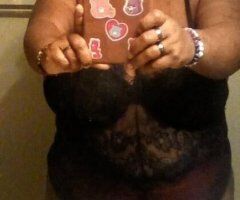 Clarksville escorts - TEXT FOR AVAILIBILITY...READ BEFORE CONTACTING ME!!! OUTCALLS ONLY...NO INCALLS!!! 💯💯💯REAL!!! NEW VIDEOS FOR SELL💸💸💸 - 45