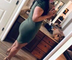 Eastern Shore escorts - You Need An Asian Nympho This 4th of July