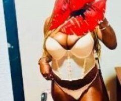 Southern Maryland escorts - CLINTON 🤑LETS HAVE FUN🎉🥳🎈🏨🏪 - 27