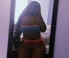 Southern Maryland escorts - NO GAMES !!!!! - 23