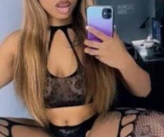 PRETTY JUICY PINK TIGHT 😻 Good Grip 😍 Creamy 🐱 💦😫 - 23 - Image 5