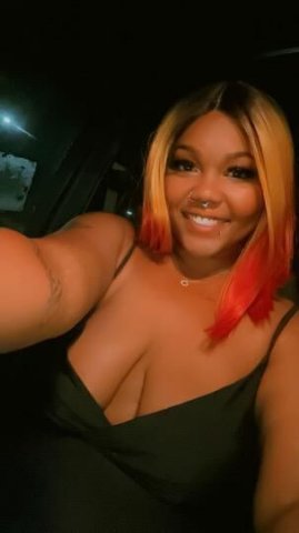 Come Put Some Spice In Your Life 😘 - 26 - 1