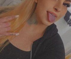 cum celebrate my BIRTHDAY with me daddy!(; - 28 - Image 6
