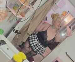 cum celebrate my BIRTHDAY with me daddy!(; - 28 - Image 10
