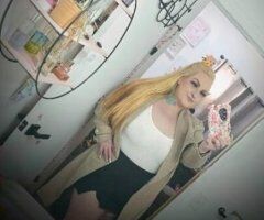 cum celebrate my BIRTHDAY with me daddy!(; - 28 - Image 11