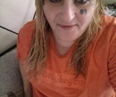 Racine escorts - love - 38