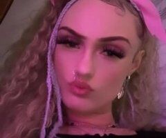 San Fernando Valley escorts - cum here sexc papa - 23