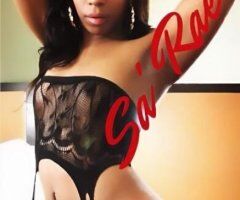 😉Available READ VISITING SA' RAE READ READ😊 - 28 - Image 7