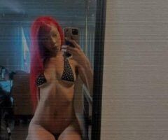Norfolk escorts - wet pussy little waist and ready to have a ball - 27
