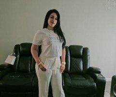 Bozeman escorts - Mely