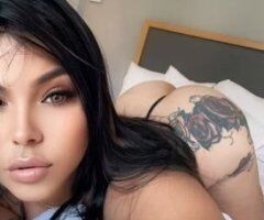 San Antonio escorts - Hello Baby - 24