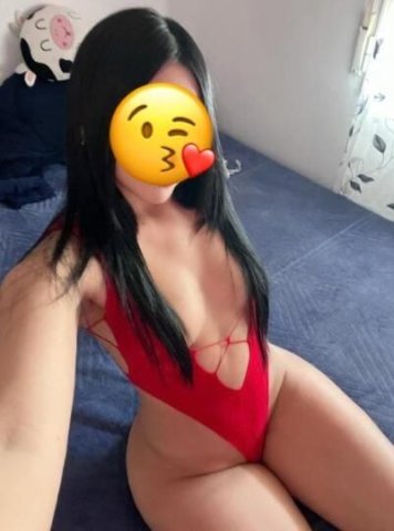 😍baby, 🔥 I'm hot and delicious 🤤🤤come have fun 🌶 - 24 - 1