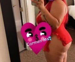 Brazillian Goddesss ❤‍🔥 - 25 - Image 7