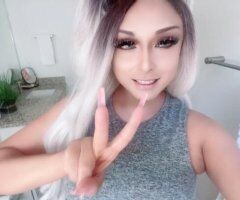 Tucson escorts - KING TREATMENT**OUTCALLS ONLY * EXOTiC ITALIAN LATiNA BARBIE PLAY WITH ME!! - 24