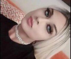 KING TREATMENT**OUTCALLS ONLY * EXOTiC ITALIAN LATiNA BARBIE PLAY WITH ME!! - 24 - Image 2