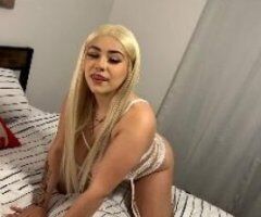 Charlotte escorts - Hey DADDY💦 cum try this throat and warm WAP🥰‼ - 22