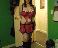 Baltimore escorts - sneak away 4 a funday w/a REAL woman...best non rushed tight pussy around jessup.... - 37