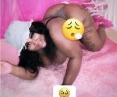 Fayetteville escorts - incalls availble laurinburg meets only - 23