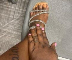 Reading escorts - YUMMI69ways😜🤸🏾♀💦🤤🫦 Thick Chocolate🍫 GROWN AND SEXY BAD GIRL WHO NEEDS TO BE TAMMED 🤤I AM YOUR NUMBER ONE CHOICE 🫦ARE YOU READY