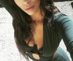 Sexy MiMi 🔥 - 32 - Image 2