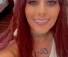 St. Louis escorts - BUTT SLUTT - 37