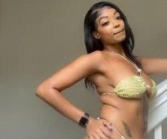 Lafayette escorts - HEY BABY CUM SEE ME NOW, IM SWEET & DISCREET HURRY - 23