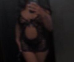 Athens escorts - Young, captivating , and diminutive. Handle with care😉. - 21