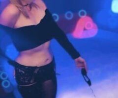 Panama City escorts - Tiny Tasty Treat That Will Satisfy Your Every Craving! - 34
