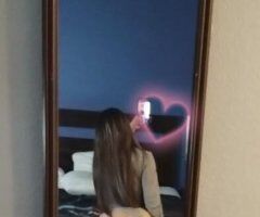 Mcallen escorts - yadira😘Holaaaa bebe estoy disponible😘 - 27