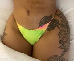 Madison escorts - OUTCALLS ONLY...NO CAR 🚗 DATES NO DEPOSIT NEEDED ...100% REAL PHOTOS