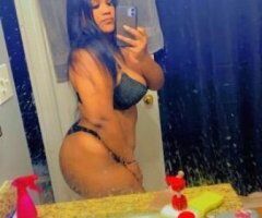 Lincoln escorts - hello