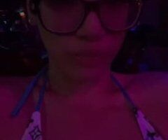 Fayetteville escorts - honeybee🐝🍯🍯🍯 in town today only - 22