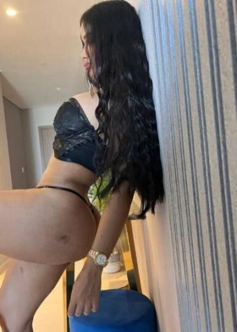 Amber ... 🥰... No rush Service No desposit - 23 - 1