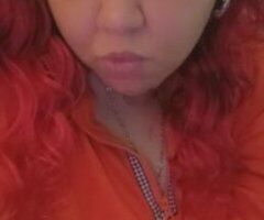 Waterloo escorts - ***squirt on demand*** - 28