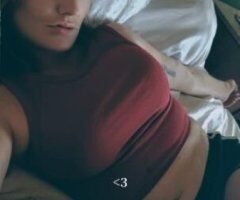 Lafayette escorts - come see kennlee qv 💯 bj / sex PLEASE TEXT - 35